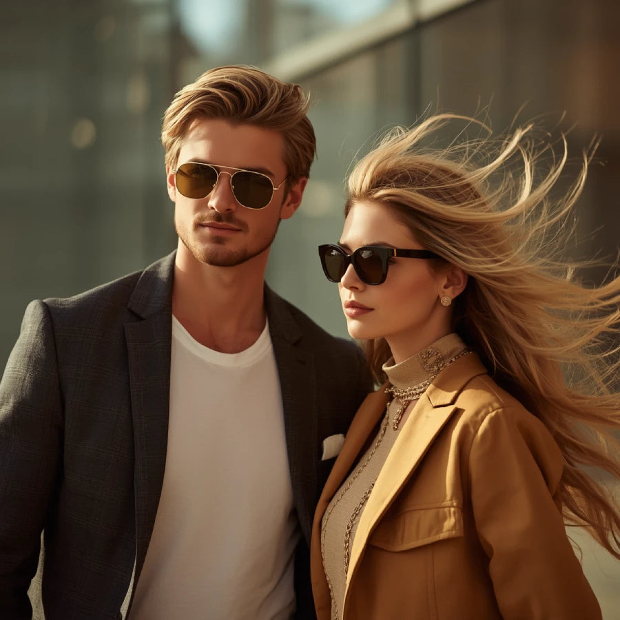 Gafas de Sol