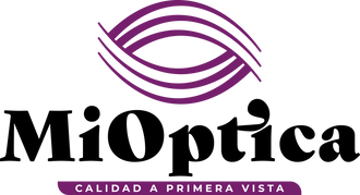 MiOptica Online