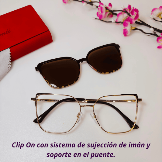 Kit Sobrelente Di Monti MO 001